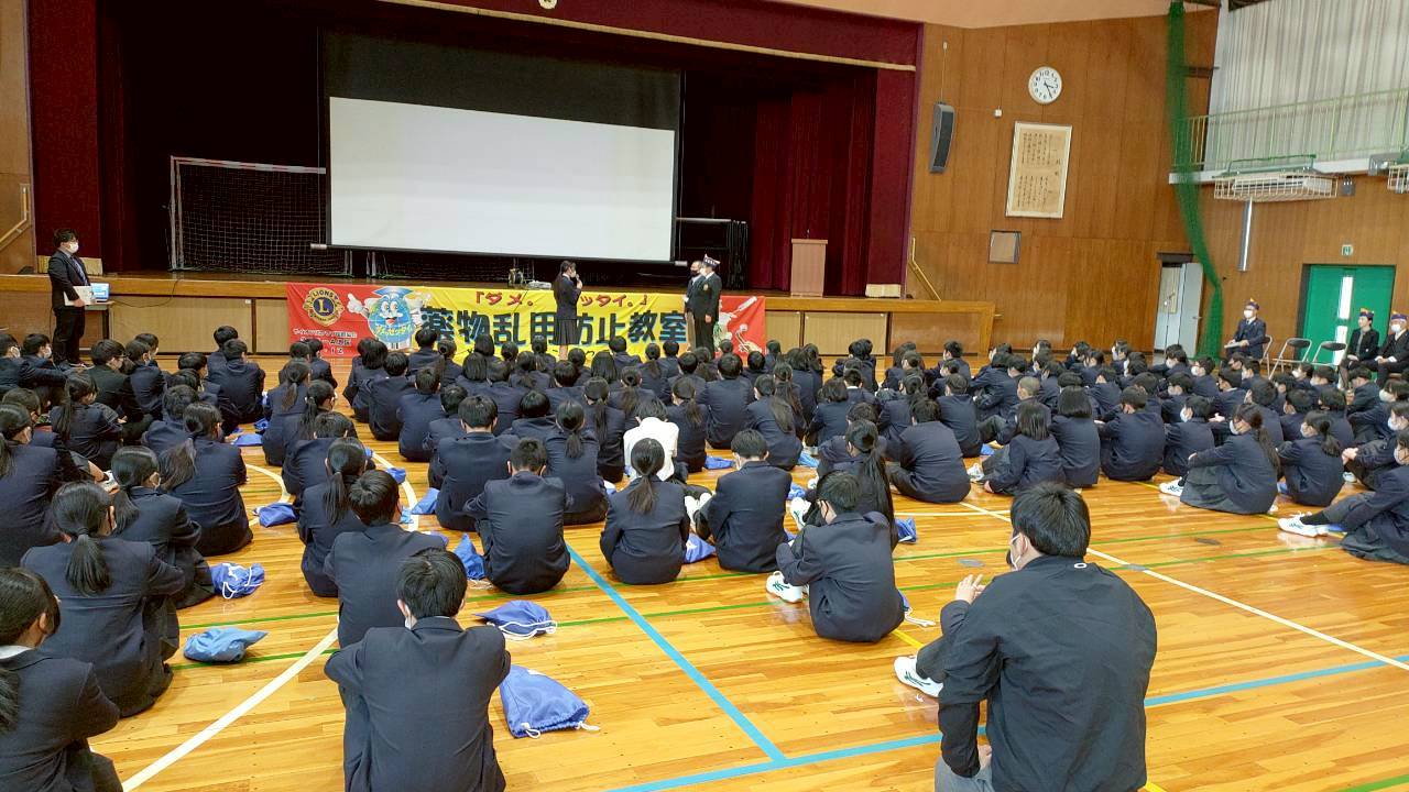 �A�N�e�r�e�B